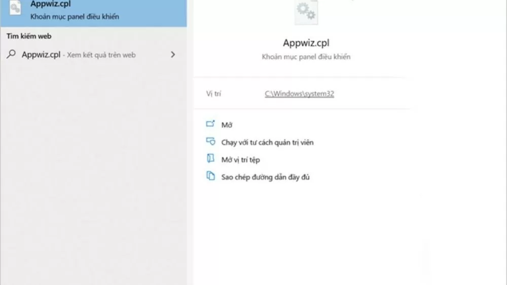 Bật mí 4 cách cài Driver Audio Win 10 nhanh chóng và dễ thực hiện nhất Bật mí 4 cách cài Driver Audio Win 10 nhanh chóng và dễ thực hiện nhất