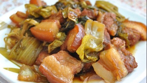 gia heo hoi hom nay 147 giam o hai mien bac nam gia thit lon se giam tro lai vao nam 2025