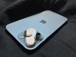 Apple sẽ trang bị công nghệ sạc nhanh cho iPhone 16 Pro?