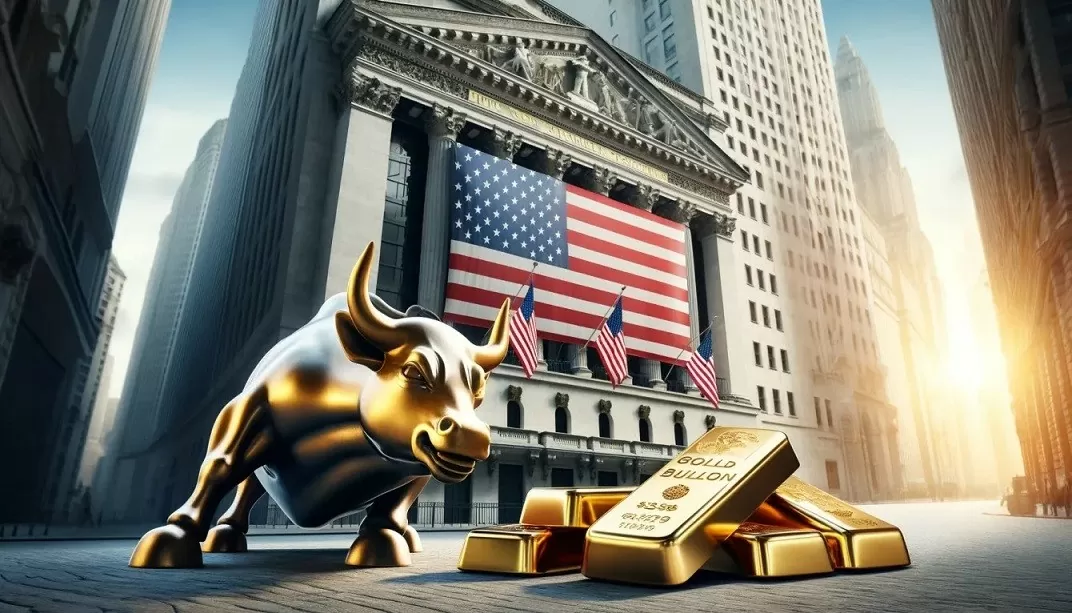 Giá vàng hôm nay 14/7/2024 Giá vàng hôm nay 14/7/2024