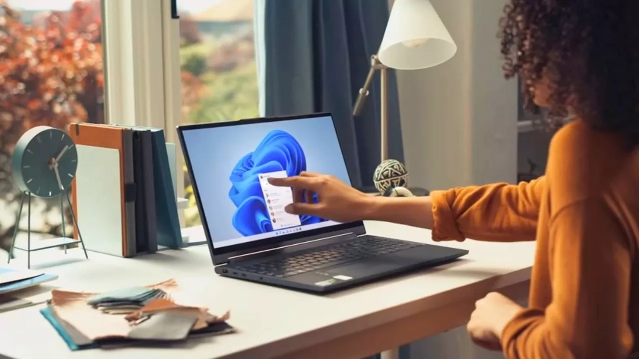 Cách tìm mọi tệp trong máy tính nhanh chóng và dễ dàng nhất Cách tìm mọi tệp trong máy tính nhanh chóng và dễ dàng nhất