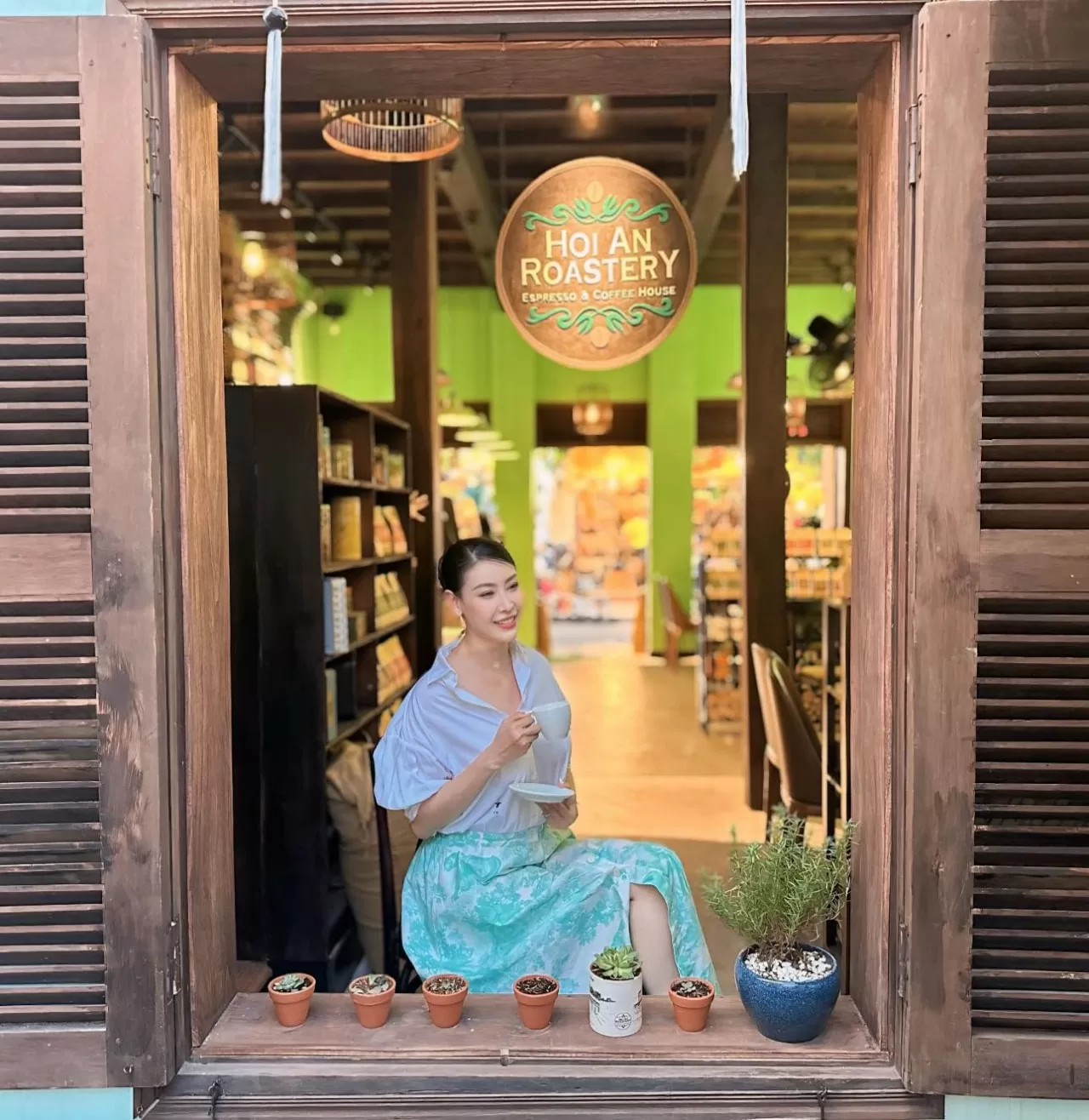 Hoa hậu Hà Kiều Anh Hoa hậu Hà Kiều Anh