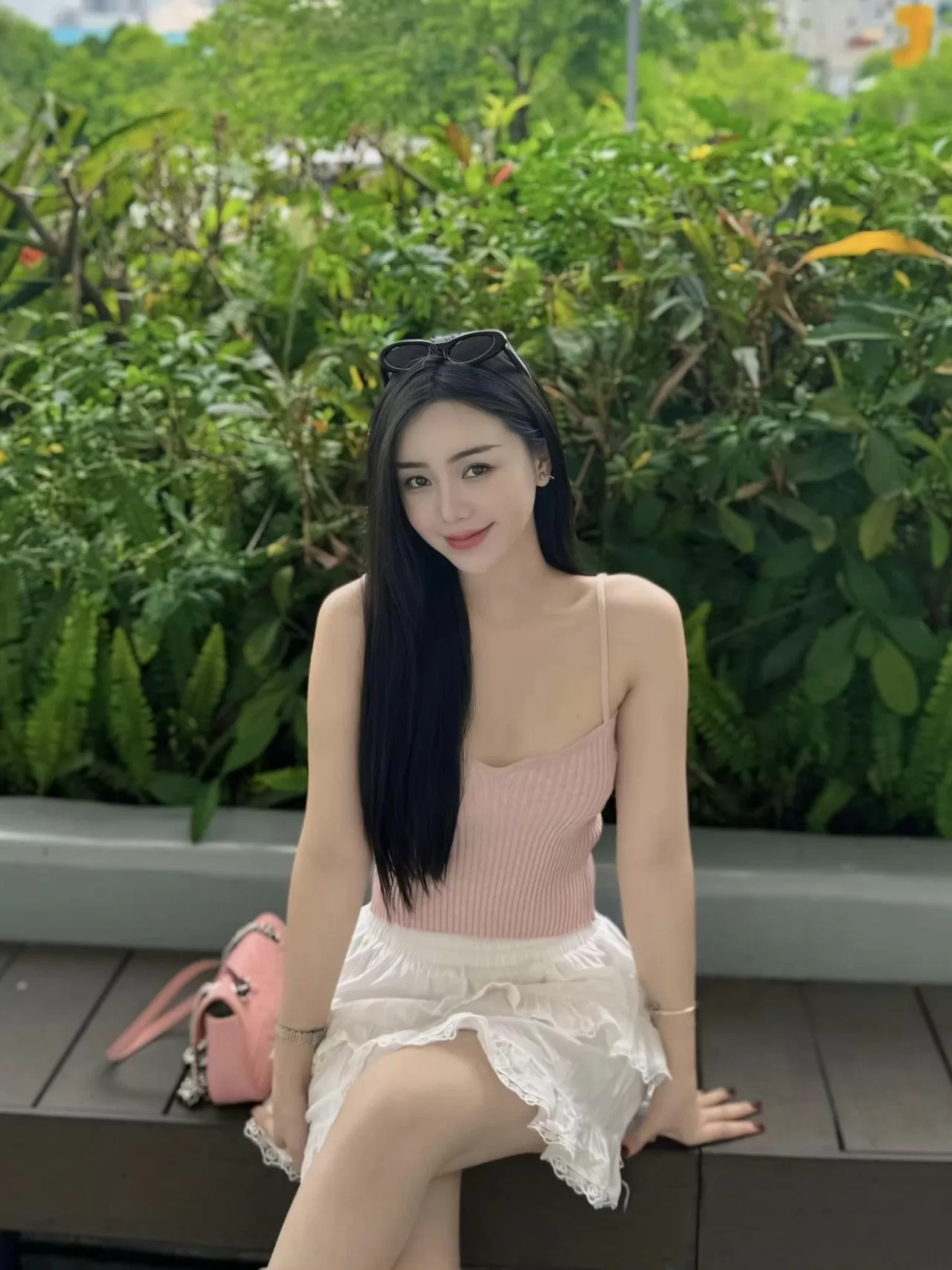 Quỳnh Kool Quỳnh Kool