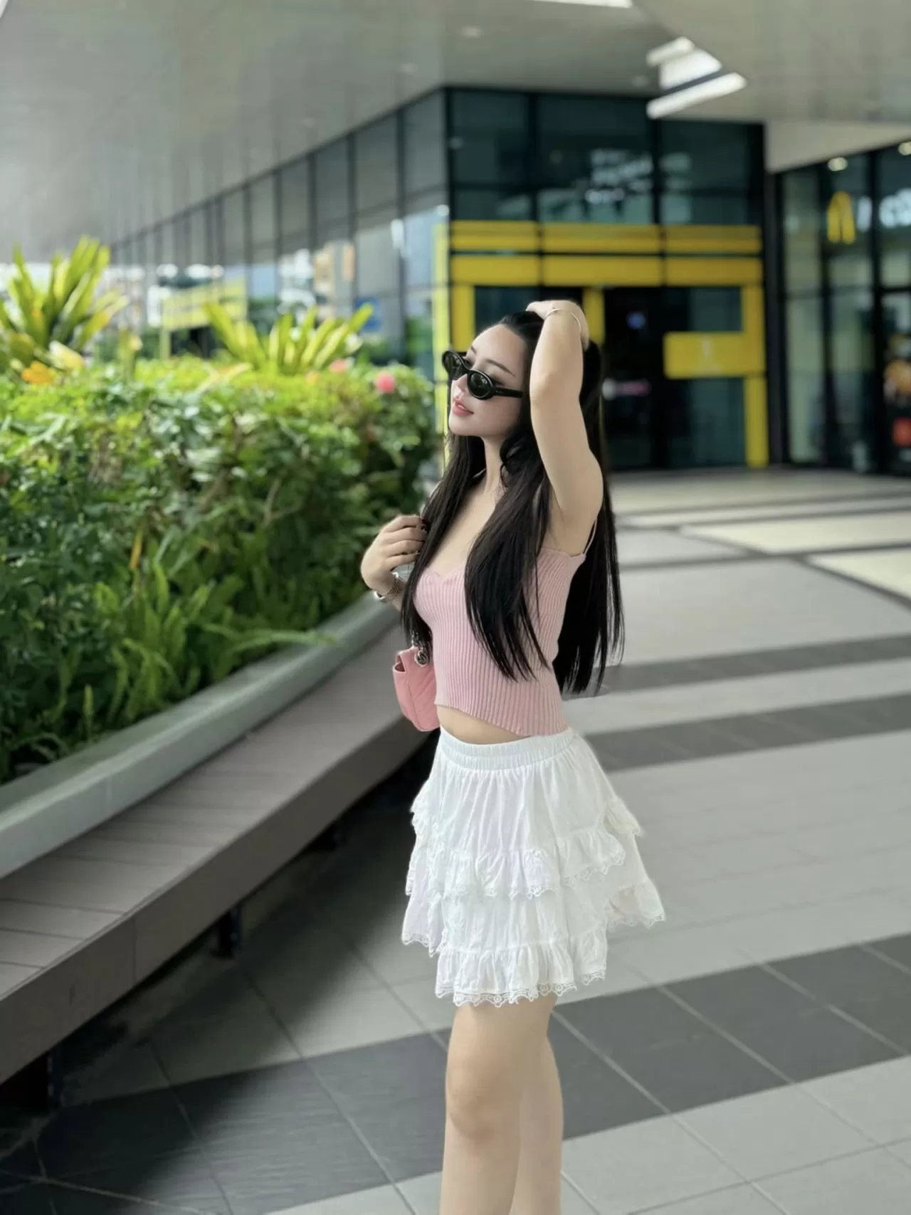 Quỳnh Kool Quỳnh Kool