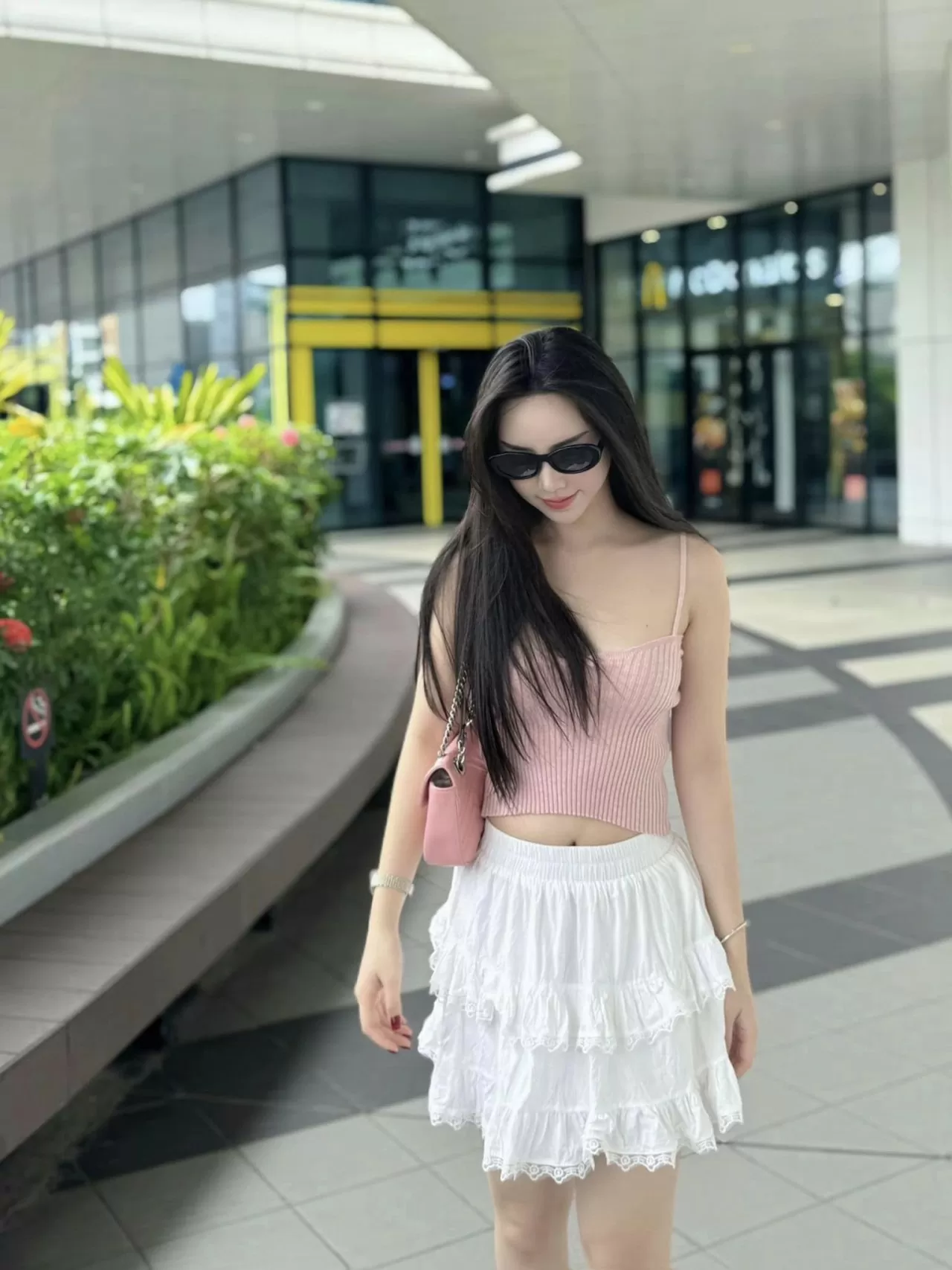 Quỳnh Kool Quỳnh Kool