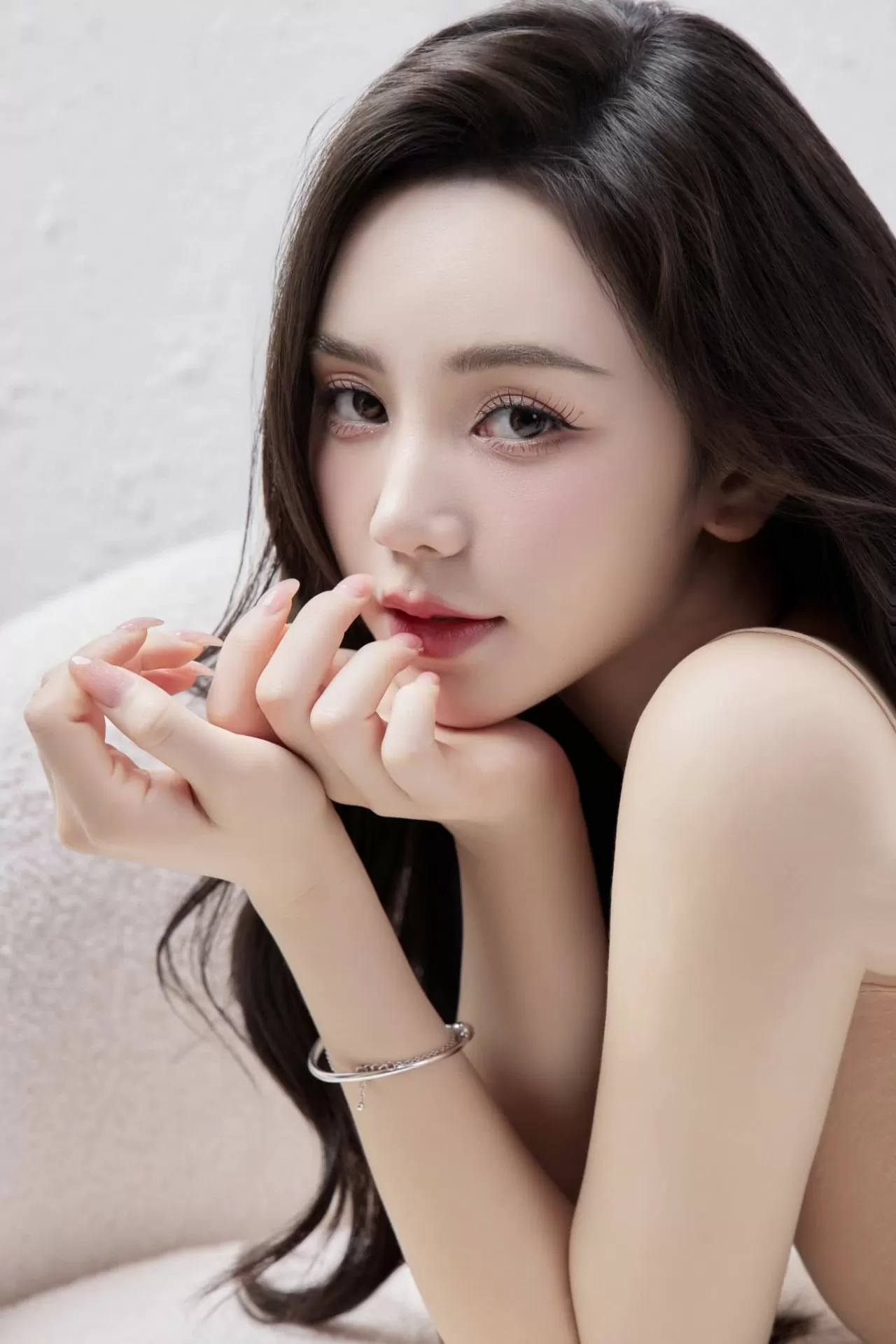 Quỳnh Kool Quỳnh Kool