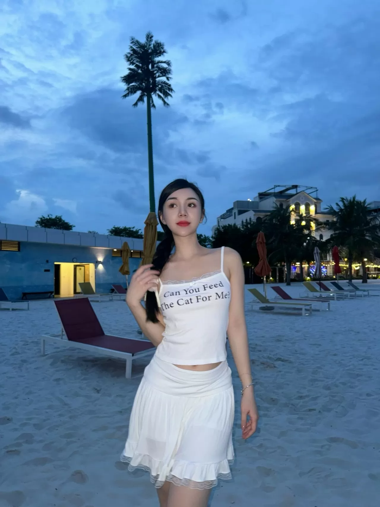 Quỳnh Kool Quỳnh Kool