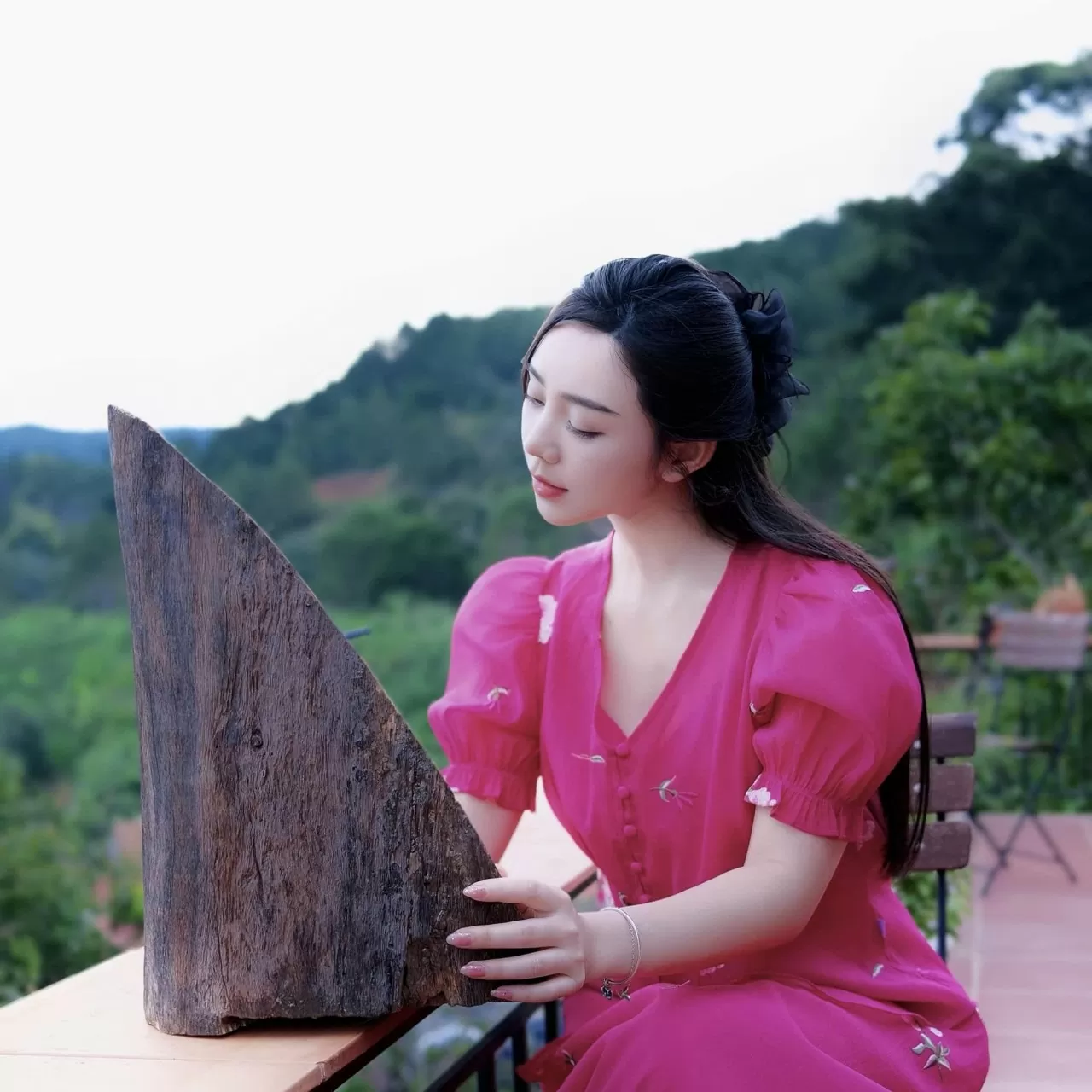 Quỳnh Kool Quỳnh Kool