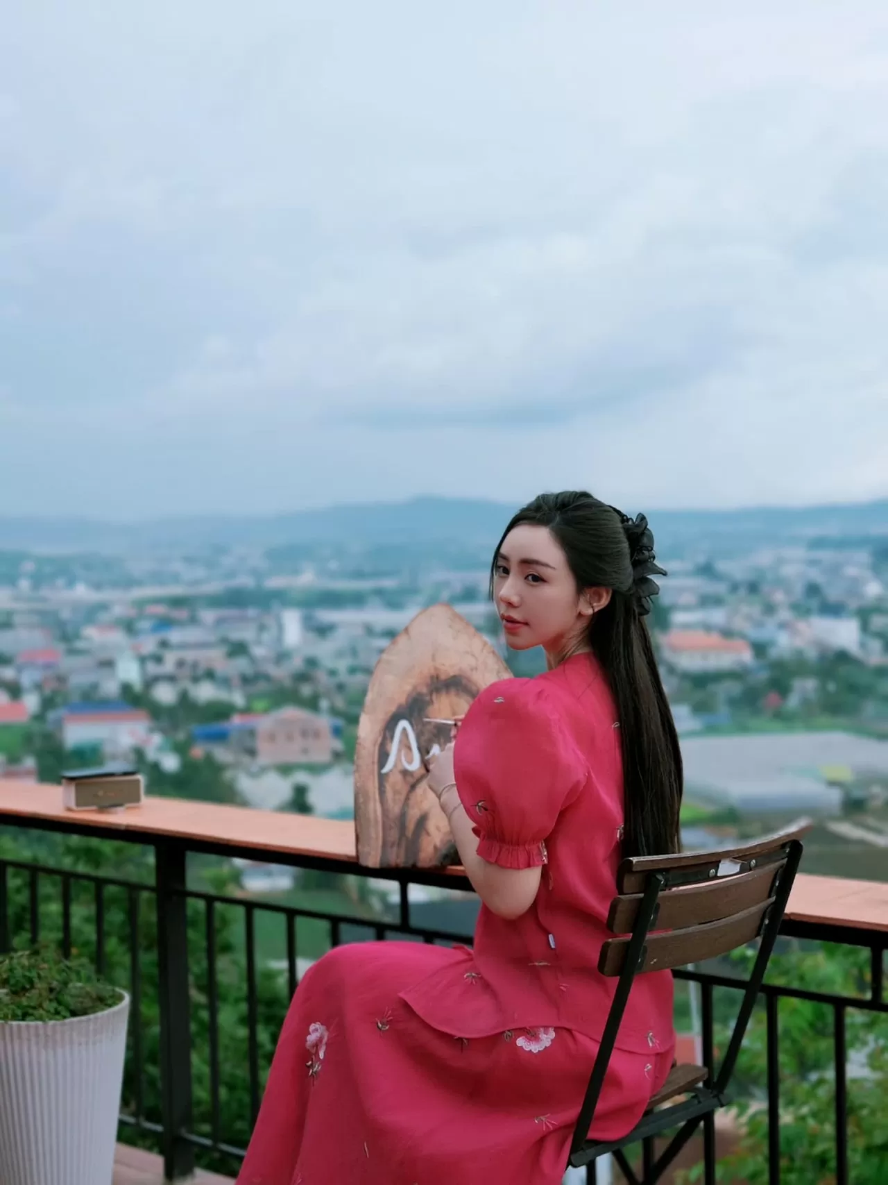 Quỳnh Kool Quỳnh Kool