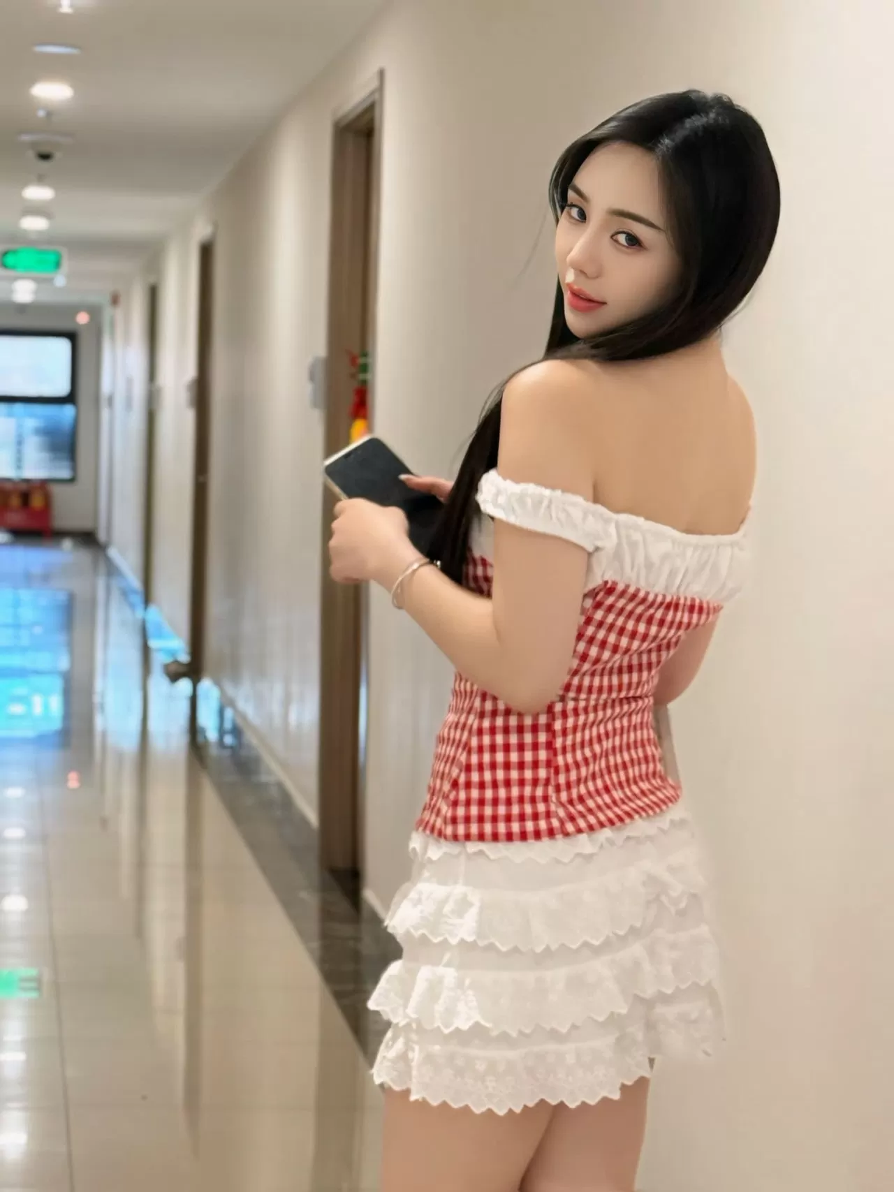 Quỳnh Kool Quỳnh Kool