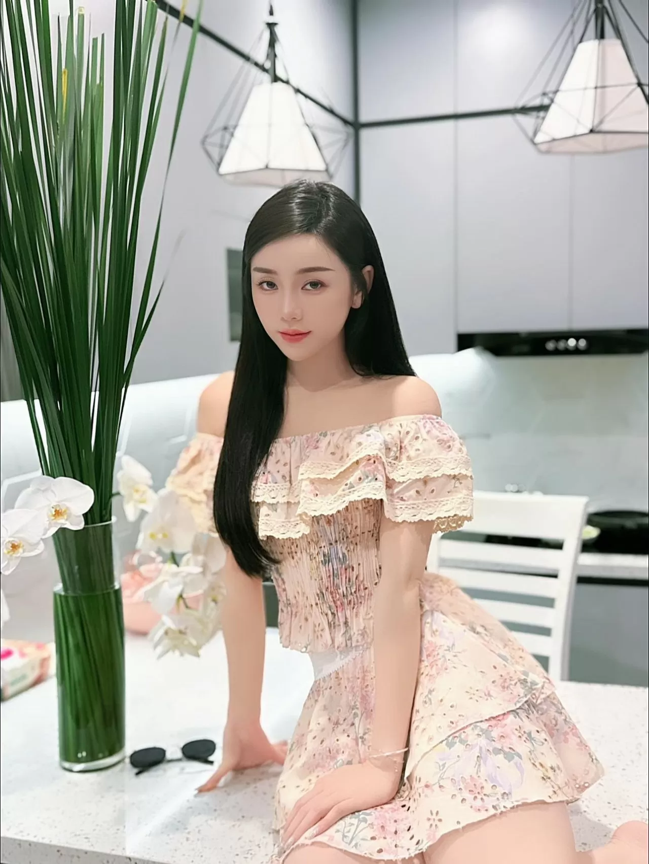 Quỳnh Kool Quỳnh Kool