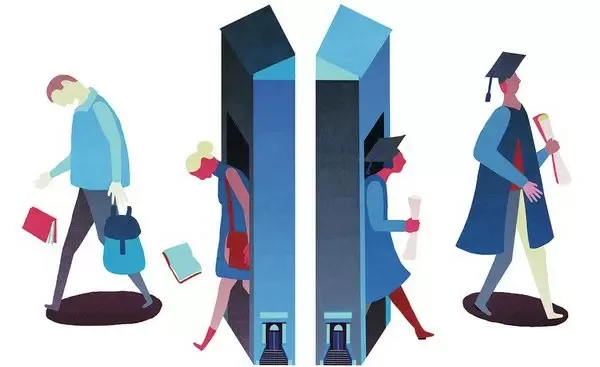 13C.4+5: Gen Z cần biết 13C.4+5: Gen Z cần biết