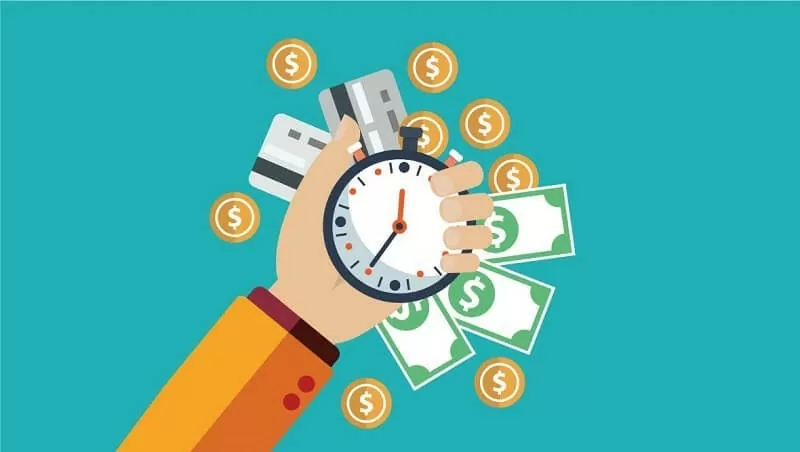 Mức đóng đoàn phí công đoàn hàng tháng tối thiểu mới nhất Mức đóng đoàn phí công đoàn hàng tháng tối thiểu mới nhất 2024