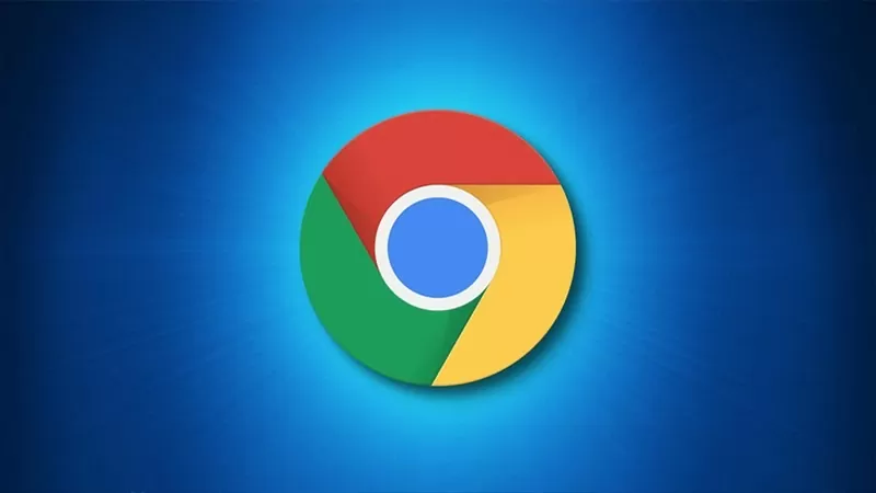6 lỗi thường gặp trên Google Chrome và cách khắc phục siêu nhanh 6 lỗi thường gặp trên Google Chrome và cách khắc phục siêu nhanh