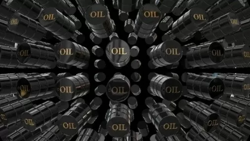 Giá xăng dầu hôm nay 15/7: Cả dầu Brent và WTI cùng tăng nhẹ Giá xăng dầu hôm nay 15/7: Cả dầu Brent và WTI cùng tăng nhẹ