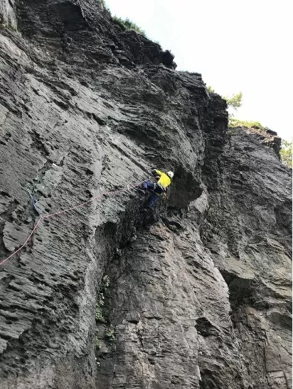 Cứu hộ thành công hai phụ nữ Việt leo núi ở Hokkaido, Nhật Bản