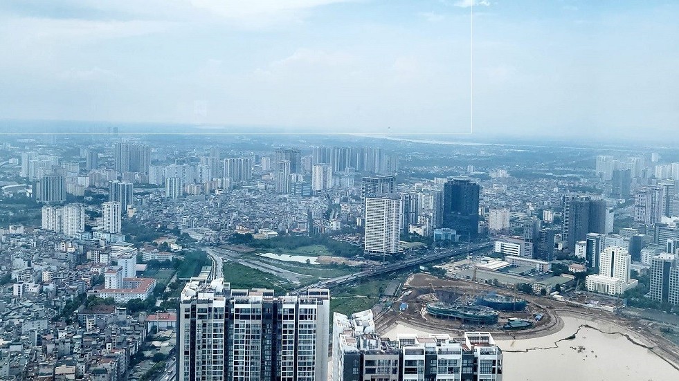 bat dong san moi nhat thi truong tphcm thoat vung day dong nai thu hoi 13600 m2 dat giay to chung minh doi tuong duoc so huu nha