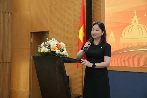 Cơ hội thực tập, làm việc cho sinh viên tại các doanh nghiệp hàng đầu Cơ hội thực tập, làm việc cho sinh viên tại các doanh nghiệp hàng đầu