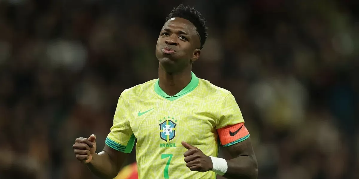 Cuộc đua Quả bóng vàng 2024: Cuộc đua Quả bóng vàng 2024: