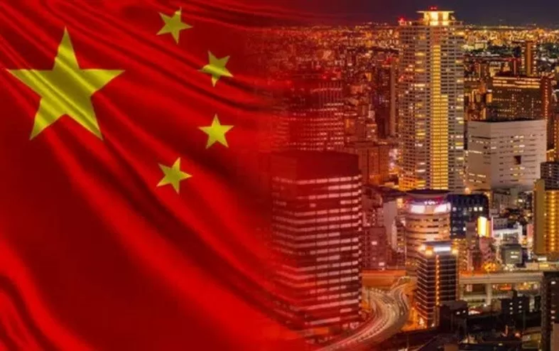 Điểm tin thế giới sáng 16/7: Bầu cử Quốc hội Syria, Ukraine sắp ký thỏa thuận an ninh với 3 nước, Bỉ thu giữ 22 tấn ma túy Điểm tin thế giới sáng 16/7: Bầu cử Quốc hội Syria, Ukraine sắp ký thỏa thuận an ninh với 3 nước, Bỉ thu giữ 22 tấn ma túy