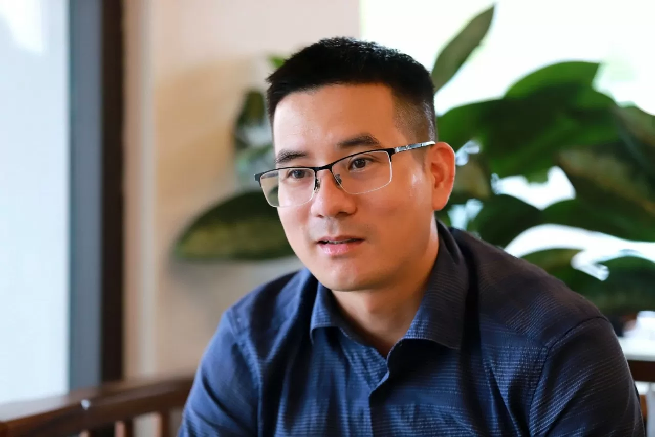 Giáo dục Giáo dục