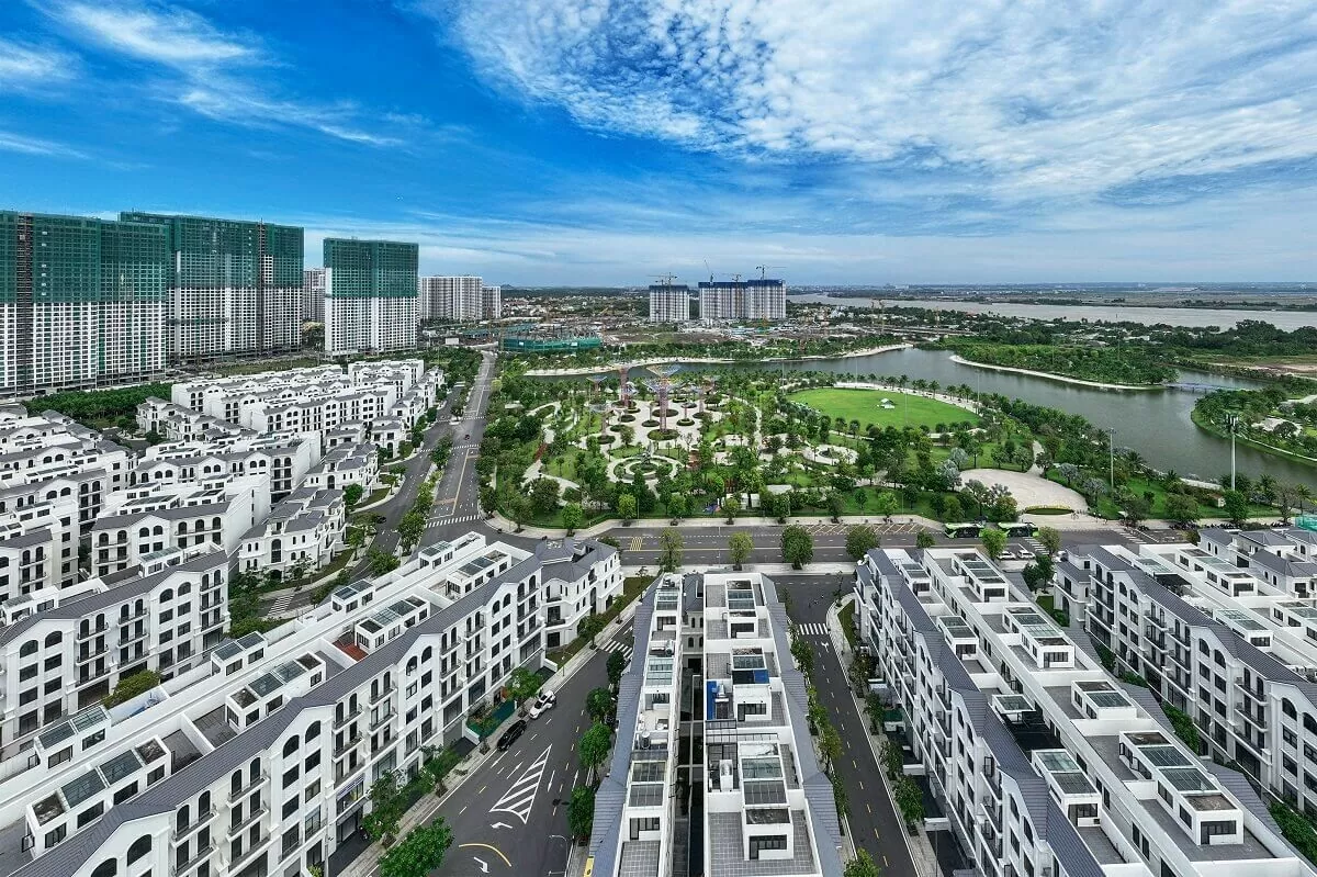 3 luật về bất động sản có hiệu lực từ ngày 1/8/2024 3 luật về bất động sản có hiệu lực từ ngày 1/8/2024
