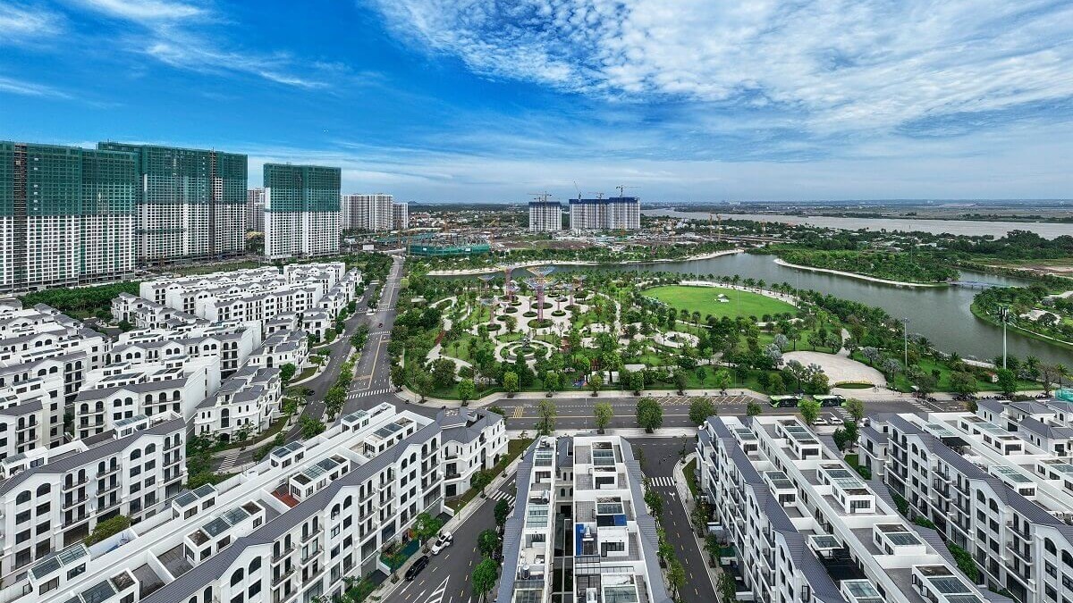 3 luat ve bat dong san co hieu luc tu ngay 182024