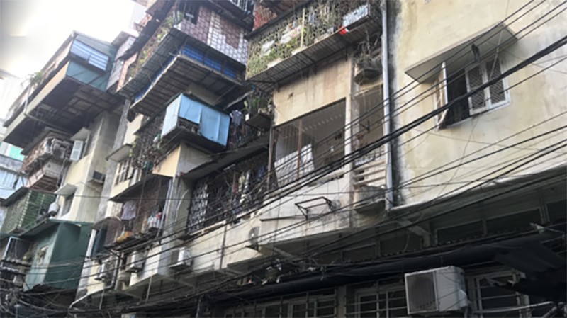 nhung truong hop phai pha do nha chung cu tu ngay 182024