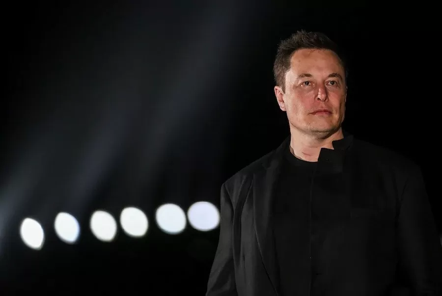 Bầu cử Mỹ 2024: Ông Donald Trump đón tin mừng từ tỷ phú giàu nhất thế giới, đảng Cộng hòa thông qua cương lĩnh Bầu cử Mỹ 2024: Ông Donald Trump đón tin mừng từ tỷ phú giàu nhất thế giới, đảng Cộng hòa thông qua cương lĩnh