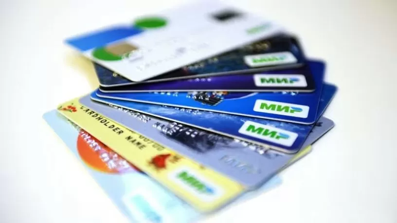 Hệ thống thanh toán Mir của Nga có mặt tại Myanmar Hệ thống thanh toán Mir của Nga có mặt tại Myanmar
