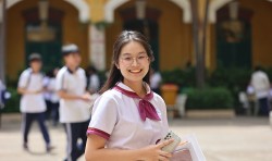 Sáng mai (17/7), Bộ GD&ĐT công bố điểm thi tốt nghiệp THPT, thí sinh tra cứu điểm ở đâu?