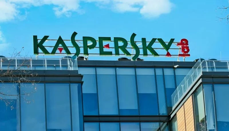Kaspersky sẽ tiến hành sa thải nhân viên tại Mỹ kể từ ngày 20/7 Kaspersky sẽ tiến hành sa thải nhân viên tại Mỹ kể từ ngày 20/7