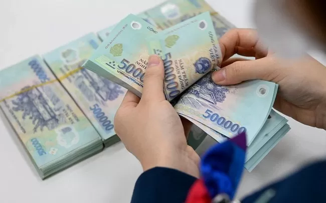 TS. Bùi Sỹ Lợi TS. Bùi Sỹ Lợi