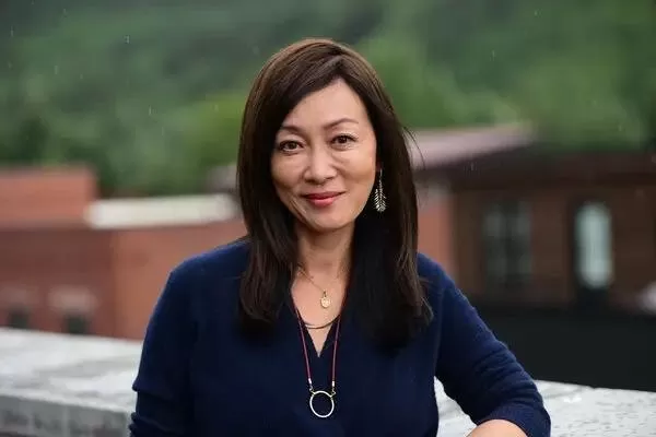 Bà Sue Mi Terry bị cáo buộc nhận ít nhất 37.000 USD tiền hối lộ. (Nguồn: The New York Times) Bà Sue Mi Terry bị cáo buộc nhận ít nhất 37.000 USD tiền hối lộ. (Nguồn: The New York Times)