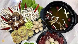 Ngô Hoàng Oanh - Cuộc sống Malaysia: Kênh ẩm thực hữu ích cho những người yêu thích nấu ăn