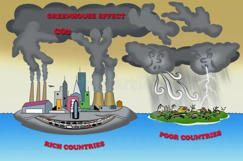 Biến đổi khí hậu: Bế tắc trong việc đàm phán chia sẻ tài chính giữa các nước, chủ tịch COP 29 ra lời kêu gọi Biến đổi khí hậu: Bế tắc trong việc đàm phán chia sẻ tài chính giữa các nước, chủ tịch COP 29 ra lời kêu gọi