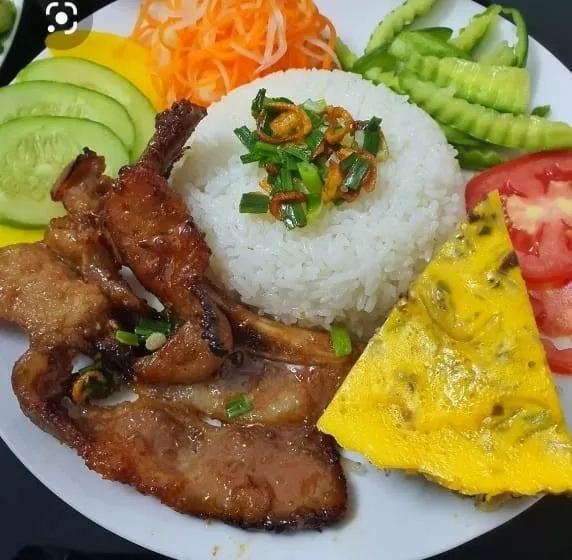 Giá heo hơi hôm nay 18/7: Đồng loạt giảm; dịch bệnh gia tăng trên đàn heo chiếm tới 60% tổng lượng thịt tiêu dùng Giá heo hơi hôm nay 18/7: Đồng loạt giảm; dịch bệnh gia tăng trên đàn heo chiếm tới 60% tổng lượng thịt tiêu dùng