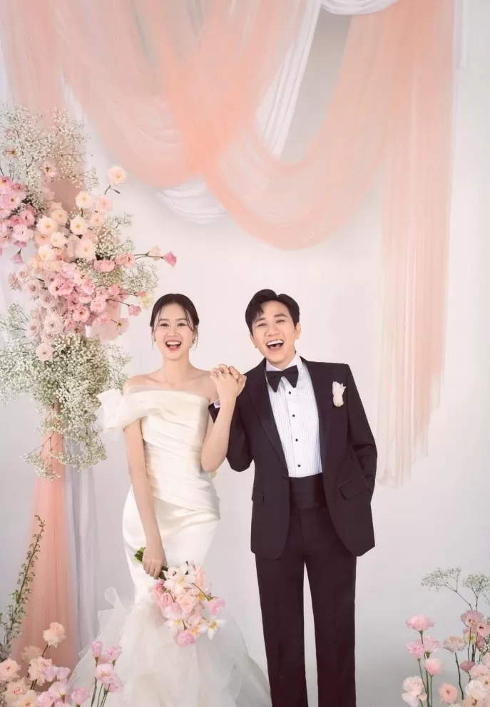 Sao Việt: Sao Việt: