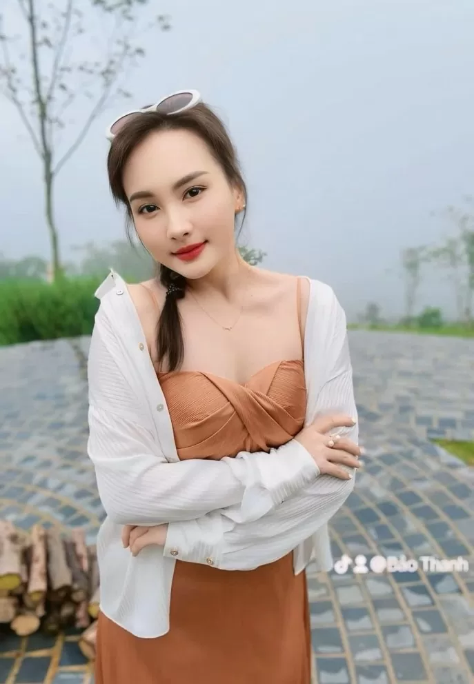 Sao Việt: Sao Việt: