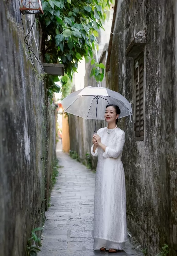 Sao Việt: Sao Việt: