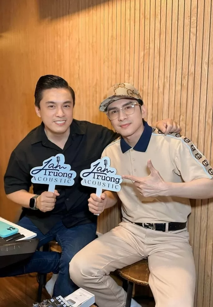 Sao Việt: Sao Việt: