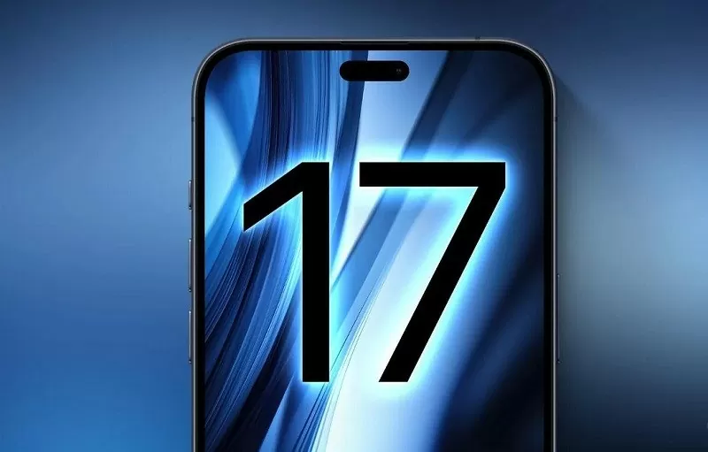 Apple gặp khó khi sản xuất iPhone 17 siêu mỏng Apple gặp khó khi sản xuất iPhone 17 siêu mỏng