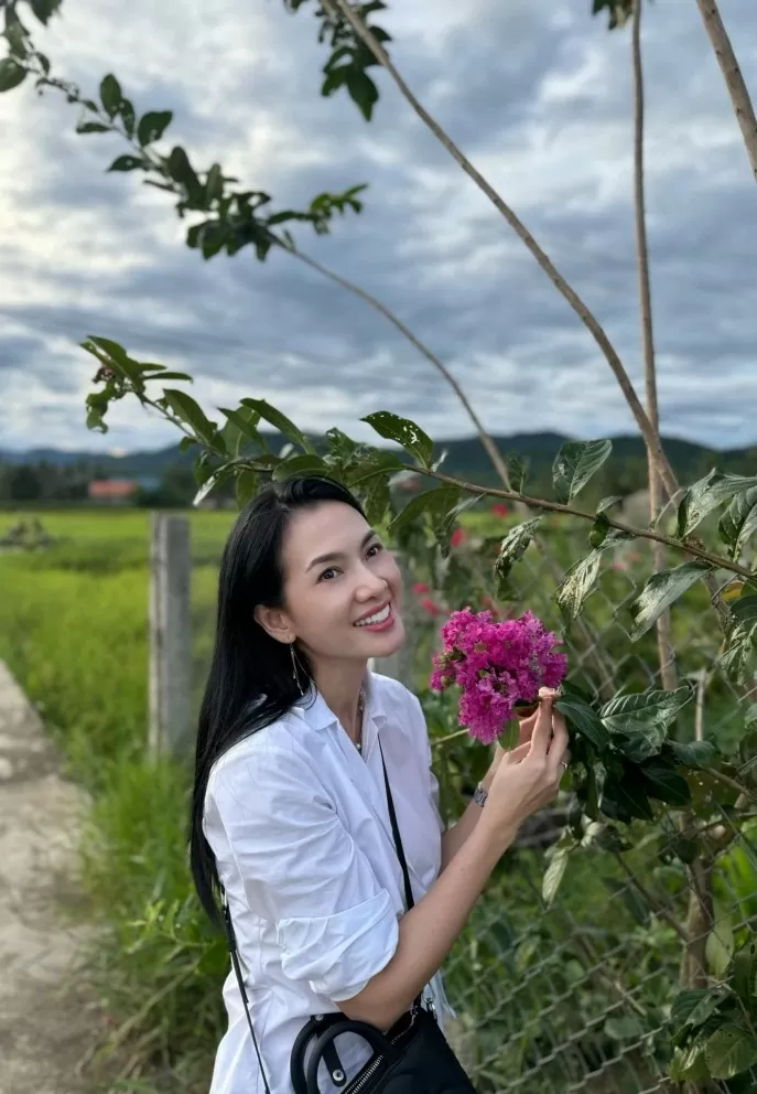 Sao Việt: Sao Việt: