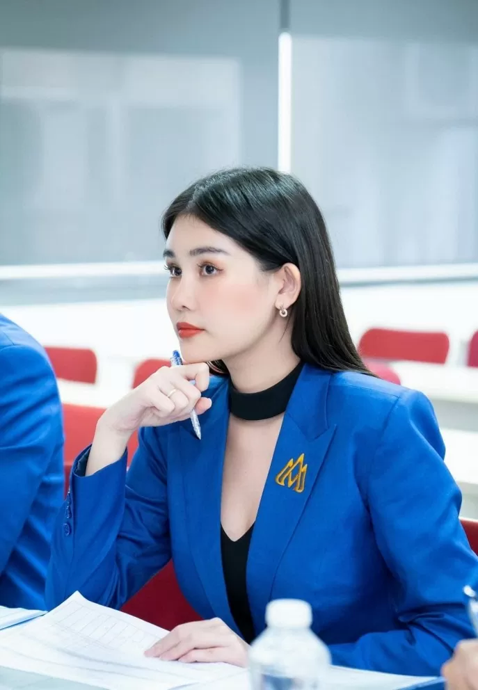 Sao Việt: Sao Việt:
