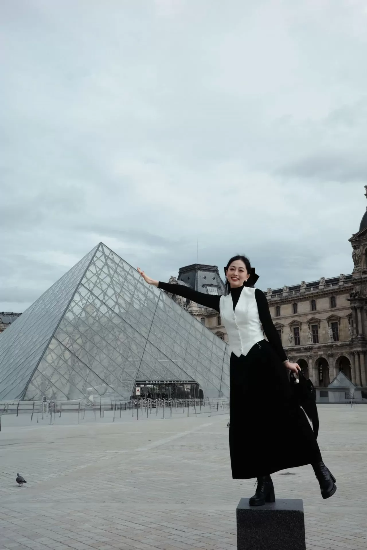 Sao Việt: Sao Việt: