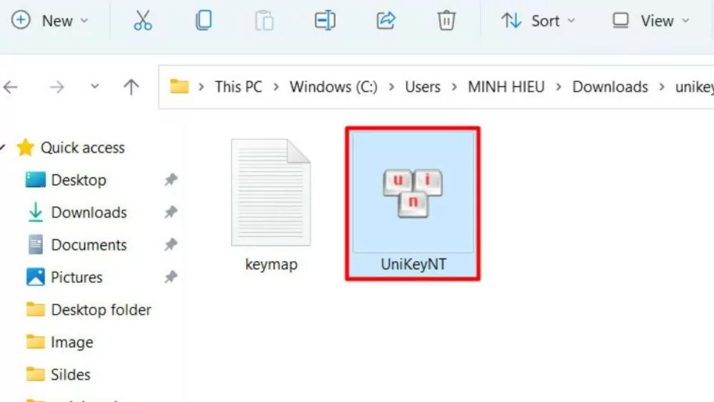 Cách cài ngôn ngữ tiếng Việt cho Windows 10 đơn giản Cách cài ngôn ngữ tiếng Việt cho Windows 10 đơn giản