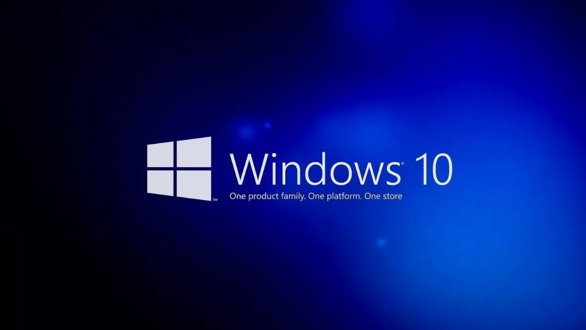Cách cài ngôn ngữ tiếng Việt cho Windows 10 đơn giản Cách cài ngôn ngữ tiếng Việt cho Windows 10 đơn giản