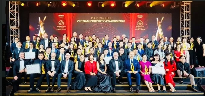 Người mua chú ý nhất đến tiềm lực tài chính và uy tín thương hiệu khi lựa chọn chủ đầu tư Người mua chú ý nhất đến tiềm lực tài chính và uy tín thương hiệu khi lựa chọn chủ đầu tư