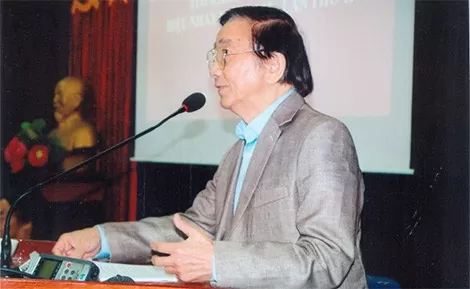 Múa nâng cánh những giấc mơ đẹp... Múa nâng cánh những giấc mơ đẹp...