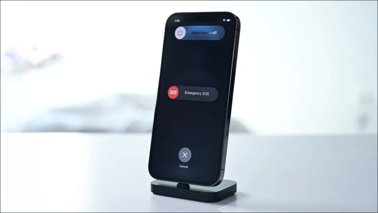 Khắc phục iOS 18 gặp lỗi khi sử dụng ứng dụng ngân hàng Khắc phục iOS 18 gặp lỗi khi sử dụng ứng dụng ngân hàng
